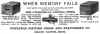 Portable Copying Press OM.jpg (35723 bytes)