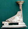 Pyramid_Paper_Fastener_UK_OM.jpg (16941 bytes)