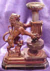 Rampant_Lion_seal_press_Germany.jpg (49416 bytes)