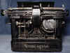 Remington_11_with_tabulator_back_OM.JPG (44997 bytes)