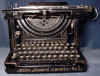 Remington_11_with_tabulator_front_OM.JPG (47668 bytes)