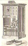 Revolving_Bookcase_John_Danner_Mfg_Co_Canton_OH.JPG (14173 bytes)