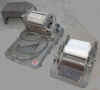 Robotyper_paper_roll_perforator__player_for_electric_typewriter_OM.JPG (23357 bytes)