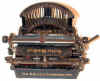Salter Standard No. 10 rear OM.JPG (31935 bytes)