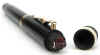 Security_Fountain_Pen__Check_Protector_OM.jpg (13767 bytes)