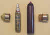 Security_Pen_Co_Chicago_2x.jpg (24810 bytes)