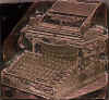 Smith Premier No. 1 copper printing block OM.JPG (81153 bytes)