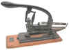 Stapler_Illico_France_advertised_Belgium_c._1910.JPG (21102 bytes)