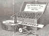 Stencil_Cutting_Outfit_New_York_Stencil_Works_NYC.jpg (167893 bytes)