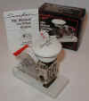 Swingline_790_stapler_with_box.jpg (23978 bytes)
