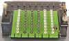 TIM_keyboard_model_OM.jpg (30675 bytes)
