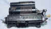 Thales_calculator_OM.jpg (44091 bytes)