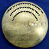 The_British_Calculators_Ltd._the_Brical_-_for_compound_addition.jpg (28575 bytes)