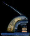 The_Nymph_Eziboss_Seal_Press_UK_Pat_No_377756.jpg (15285 bytes)
