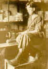 Thomas_Hefferman_Long_Lines_Traffic_Co_NYC_electric_pencil_sharpener.jpg (32790 bytes)