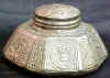 Tiffany_Zodiac_Ink_Stand.JPG (42830 bytes)