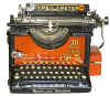 Type-O-Meter_Coin-Op_Rem_Standard_OM.JPG (54537 bytes)