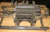Underwood_Elliott-Fisher_book_typewriter_1.jpg (92629 bytes)