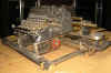 Underwood_Elliott-Fisher_book_typewriter_2.jpg (85090 bytes)