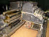 Underwood_Elliott-Fisher_book_typewriter_3.jpg (123051 bytes)