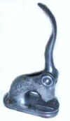 Unmarked Eyelet Press OM.JPG (4901 bytes)