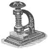 Utility_Check_Protector_Peiffer_Bros_Phila_PA_ad_c_1899.jpg (40707 bytes)