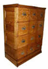 Vertical_File_Cabinet_Yawman__Erbe_Co_Rochester_NY.jpg (29225 bytes)