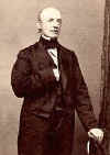 W_L_Garrison_C_Seaver_Jr_Tremont_Row_Boston_OM.jpg (15683 bytes)