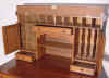 Wells_Fargo_desk_open_OM.jpg (42020 bytes)