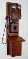 Western_Electric_Blake_Tom_Adams_OM.JPG (25304 bytes)