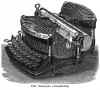 Williams No. 1 Ad OM.jpg (83918 bytes)
