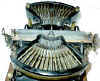 Williams No. 2 detail OM.jpg (17839 bytes)