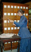Woodruff_File_invented_1868_Smithsonian.jpg (53174 bytes)