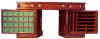 Wooton_Rotary_Desk.jpg (23248 bytes)