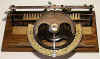 World Typewriter OM.jpg (42379 bytes)