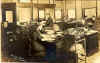 York_Foundry_NE_1911.jpg (36069 bytes)