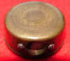 Ideal_pencil_sharpener_UK_c._1912_Levin_046.jpg (13838 bytes)