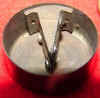 Ideal_pencil_sharpener_UK_inside_Levin_047.jpg (17252 bytes)