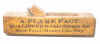 Jack_Plane_Pencil_Sharpener_x.jpg (75376 bytes)