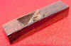 Jack_Plane_pencil_sharpener_Levin_004.jpg (31256 bytes)