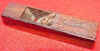Jack_Plane_pencil_sharpener_Levin_006.jpg (27912 bytes)