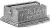 K__E_Paper_Weight_and_Pencil_Pointer_single_roller_adv.jpg (105944 bytes)
