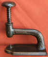 Kismet_eyelet_press_maybe_UK.jpg (35202 bytes)