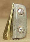 Kosmos_pencil_sharpener_Germany_front.JPG (13121 bytes)
