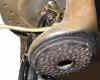 Lambert_type_element.jpg (25353 bytes)