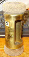 Lamson_pneumatic_tube_carrier.jpg (20564 bytes)
