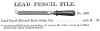 Lead_Pencil_File_and_Tack_Lifter_adv.jpg (49282 bytes)