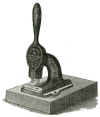 Lipmans_Eyelet_Machine_Lipman_Mfg_Co_Phila_PA_OM.jpg (38726 bytes)