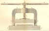 MBHT_1780_Watt_copying_press_patent.jpg (102324 bytes)