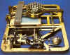 MBHT_1869_Malling_typewriter_postcard.jpg (195789 bytes)